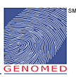 Genomed