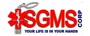 SGMS Corp